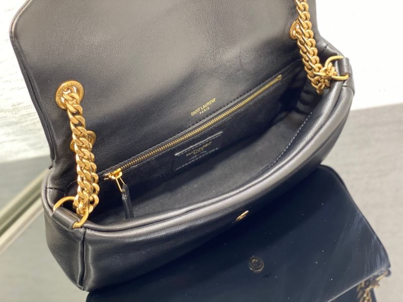 Y51 satchel bags